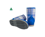Classic Tartan UGG - Coastal Collection