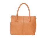 Netherlands Cowhide Bag