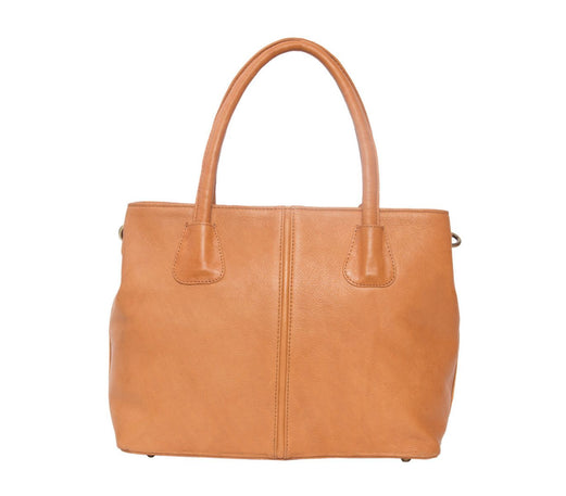 Netherlands Cowhide Bag