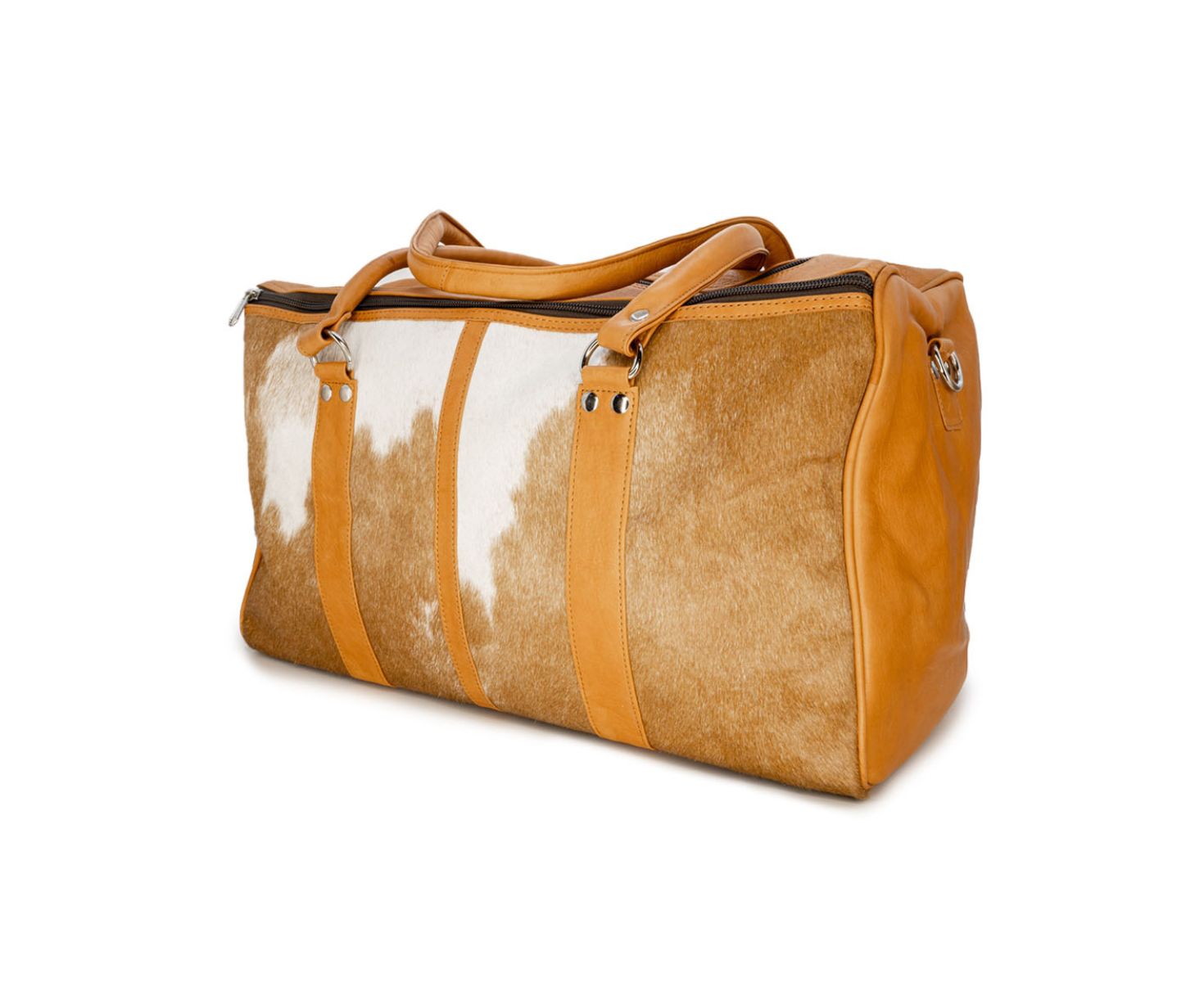Bags eu on sale