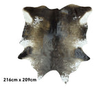 Cowhide Rugs