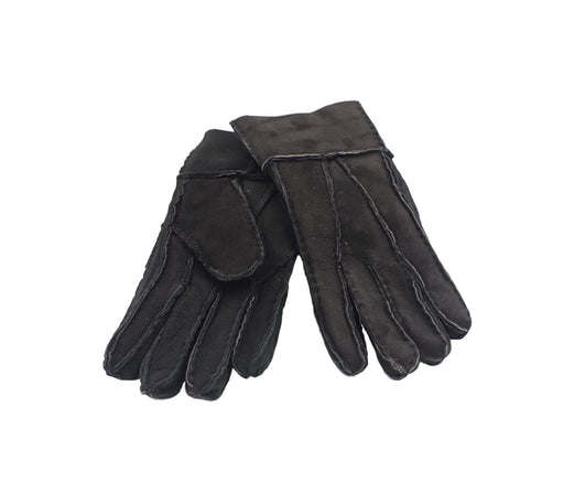 Unisex Sheepskin Gloves