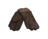 Unisex Sheepskin Gloves