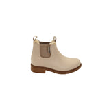 COOMA Gumboot