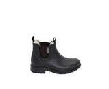 COOMA Gumboot