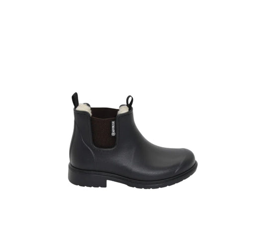 COOMA Gumboot