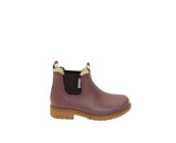 COOMA Gumboot