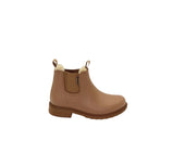 COOMA Gumboot