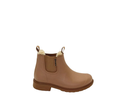 COOMA Gumboot