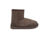 Classic Short UGG Boots