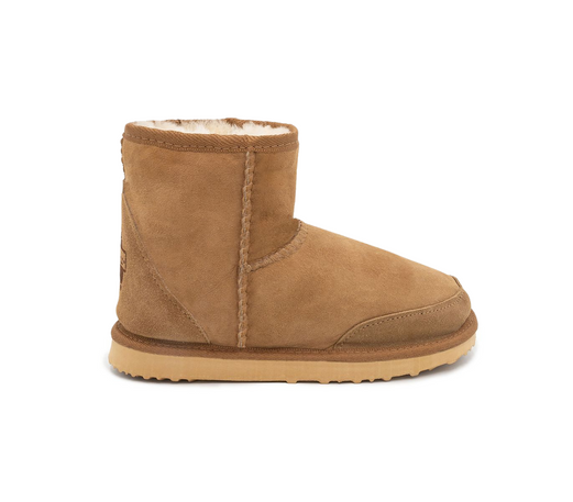 Classic Short UGG Boots