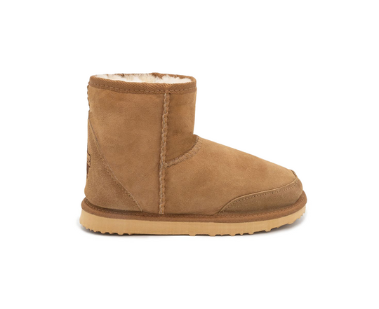 Classic Short UGG