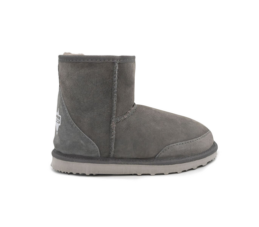Classic Short UGG