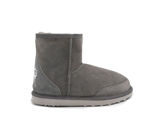 Classic Short UGG Boots