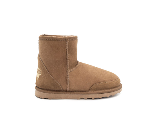 Classic Short UGG