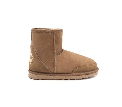 Classic Short UGG Boots