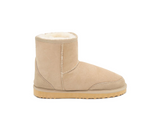 Classic Short UGG Boots