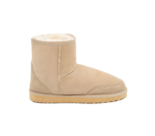 Classic Short UGG Boots