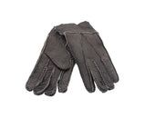 Unisex Sheepskin Gloves