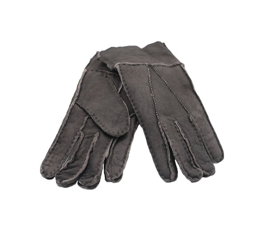 Unisex Sheepskin Gloves