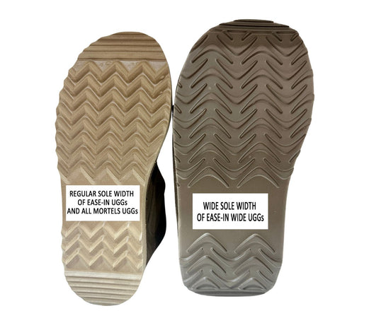 Coupon Code Ugg Law Enforcement Discount UGG Throw