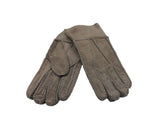 Unisex Sheepskin Gloves