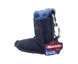 UGG Keyring