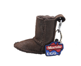 UGG Keyring