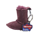 UGG Keyring