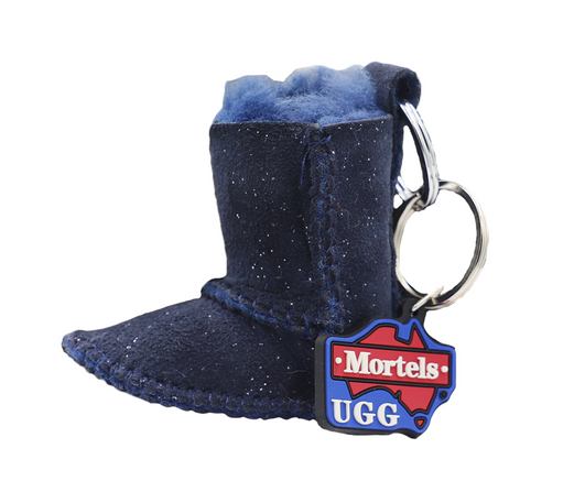 UGG Keyring