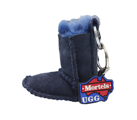 UGG Keyring