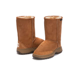 Outback UGG