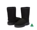 Outback UGG