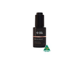 Revive Organic Collagen Serum (30ml)