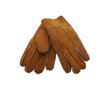 Unisex Sheepskin Gloves