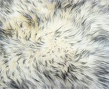 Long Wool Rugs