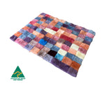 Snuggle Pet Rug