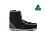 Bitza UGG Boots