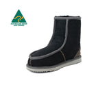 Bitza UGG Boots