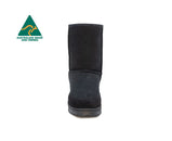 Outback Lo by EMU