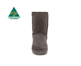 Outback Lo by EMU