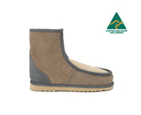 Bitza UGG Boots