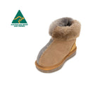 Kiddies Bitza UGG Boots