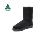 Outback Lo by EMU