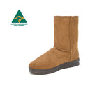 Outback Lo by EMU