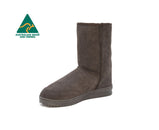Outback Lo by EMU