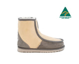 Bitza UGG Boots