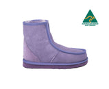 Short Bound UGG (Sizes 1-3)