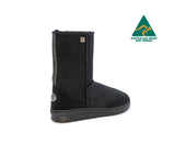 Outback Lo by EMU
