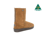 Outback Lo by EMU